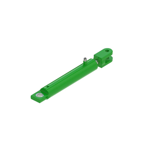 AKK26231 Hydrauliekcilinder