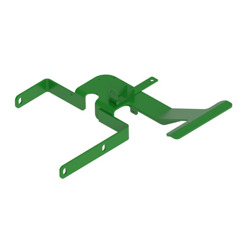 AKK26245 Houder