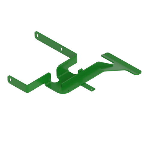 AKK26245 Houder