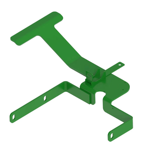 AKK26246 Houder