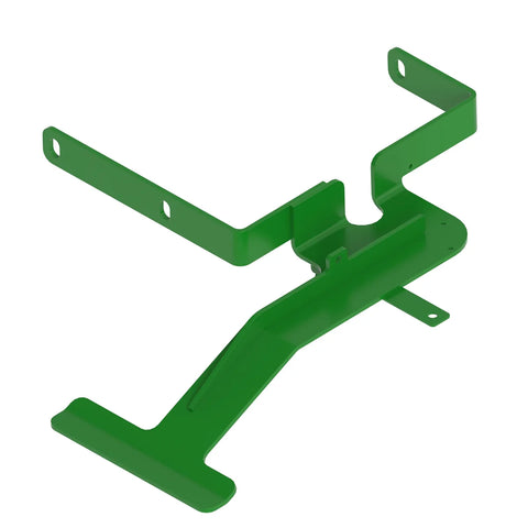 AKK26246 Houder