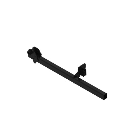 AKK26295 Buis