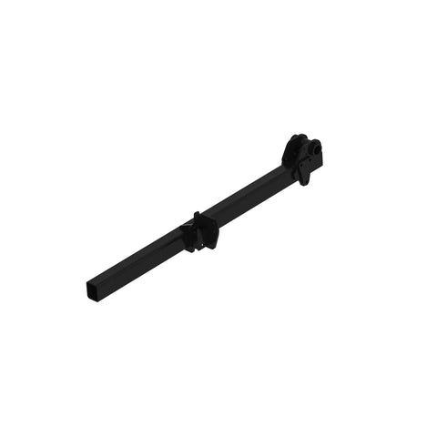 AKK26295 Buis
