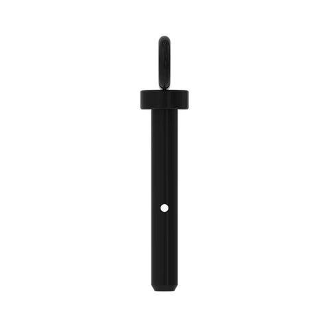 AKK26305 Pen