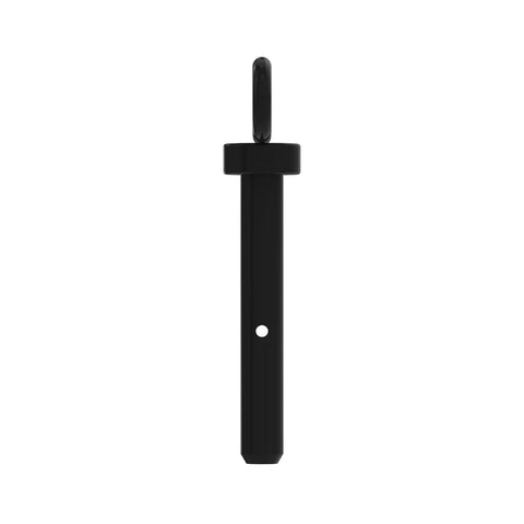 AKK26305 Pen