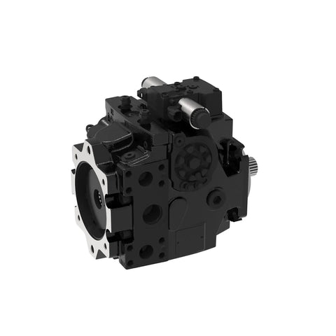 AKK26309 Hydrauliekslang