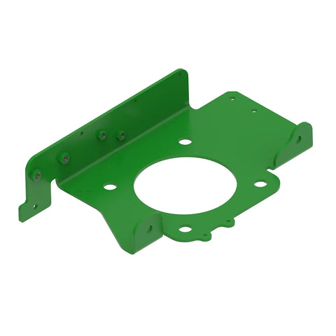 AKK26337 Houder