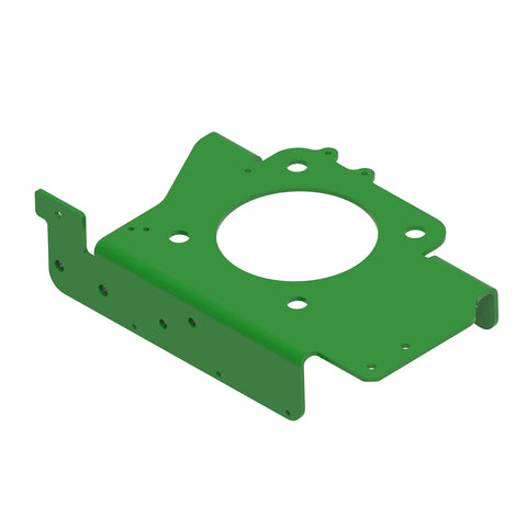 AKK26337 Houder