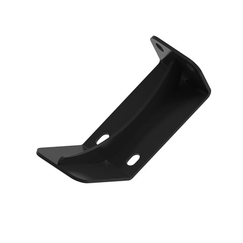 AKK26351 Houder