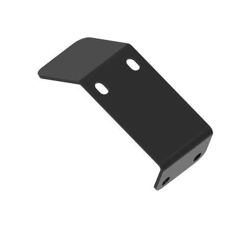 AKK26351 Houder