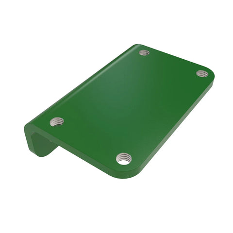 AKK26353 Houder