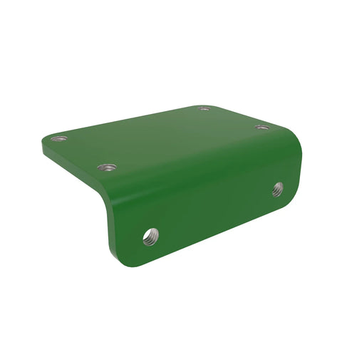 AKK26353 Houder