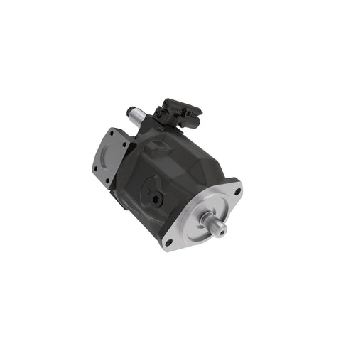 AKK26388 Hydrauliekpomp