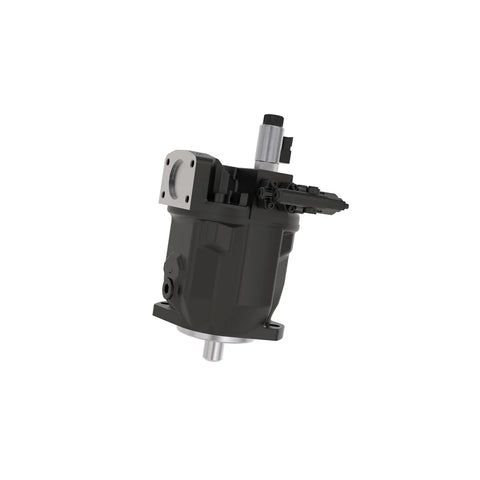 AKK26388 Hydrauliekpomp