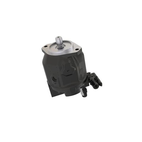 AKK26388 Hydrauliekpomp