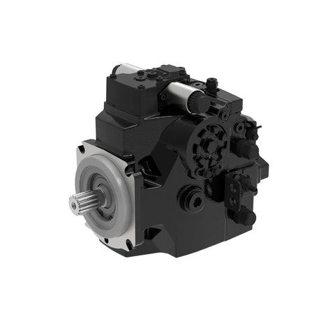 AKK26389 Hydrauliekpomp