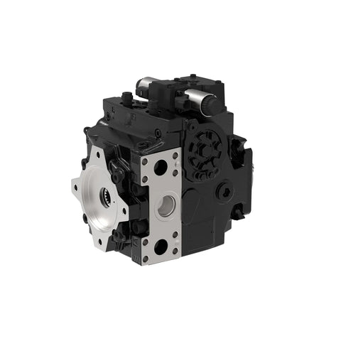 AKK26389 Hydrauliekpomp