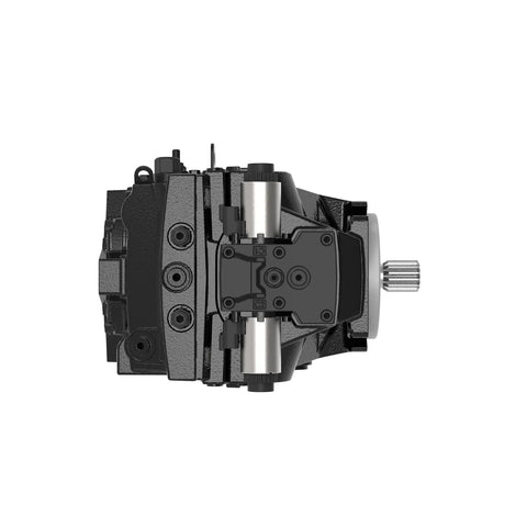 AKK26389 Hydrauliekpomp