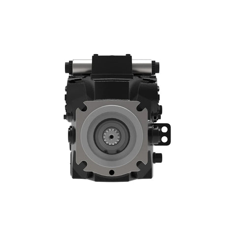 AKK26389 Hydrauliekpomp