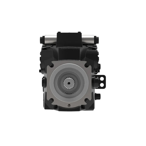AKK26390 Hydrauliekpomp