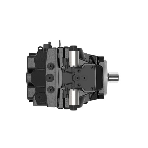 AKK26390 Hydrauliekpomp