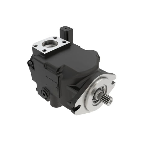 AKK26395 Hydrauliekpomp