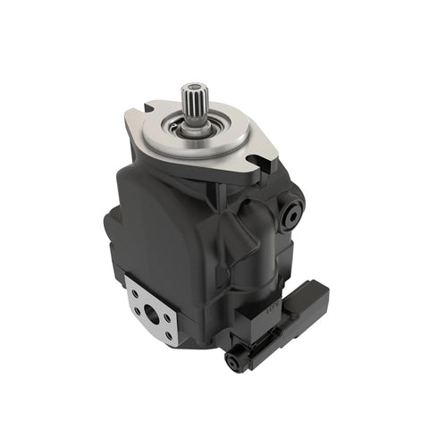 AKK26395 Hydrauliekpomp