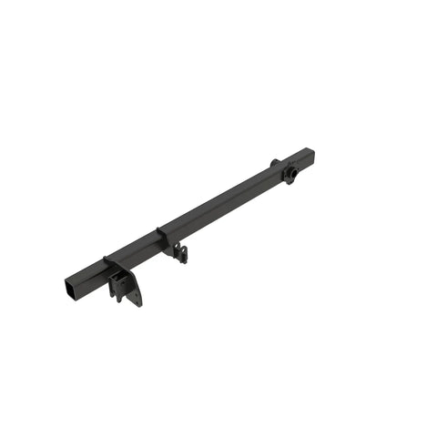 AKK26442 Buis