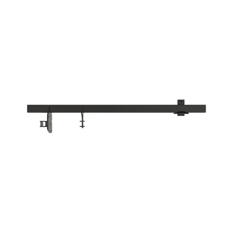 AKK26442 Buis
