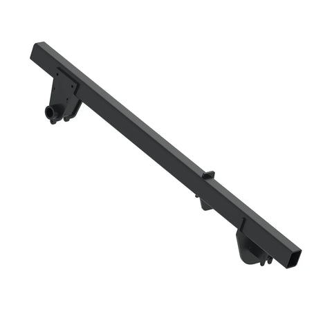 AKK26449 Buis