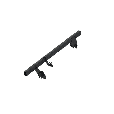 AKK26449 Buis