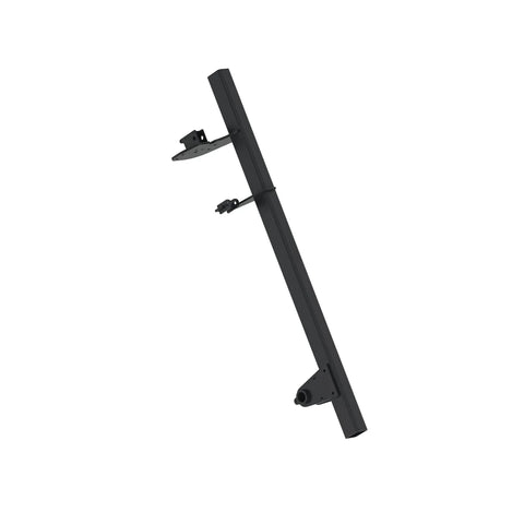 AKK26449 Buis