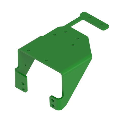 AKK26450 Houder