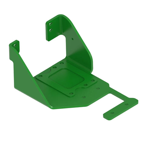 AKK26451 Houder
