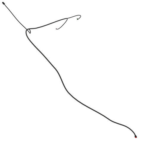 AKK26453 Elektrische draad