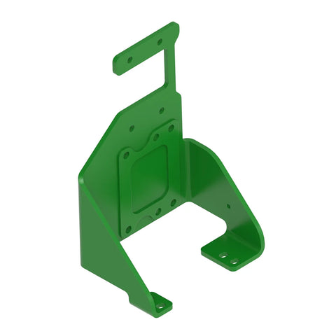 AKK26458 Hydrauliekslang