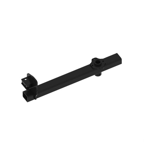 AKK26468 Buis