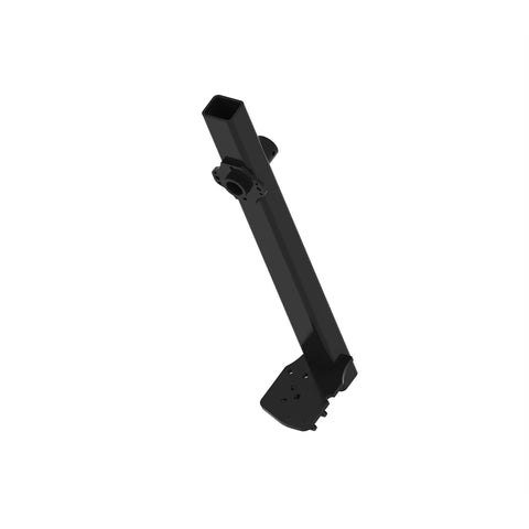 AKK26468 Buis