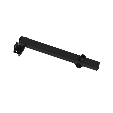 AKK26468 Buis