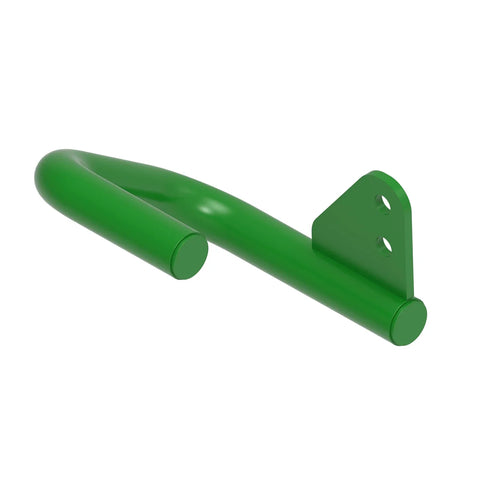 AKK26470 Houder