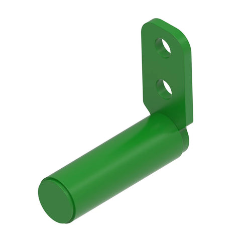 AKK26472 Houder