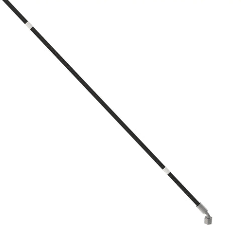 AKK26506 Hydrauliekslang