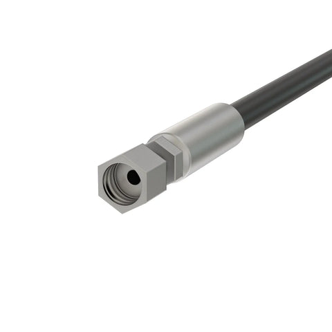 AKK26550 Hydrauliekslang