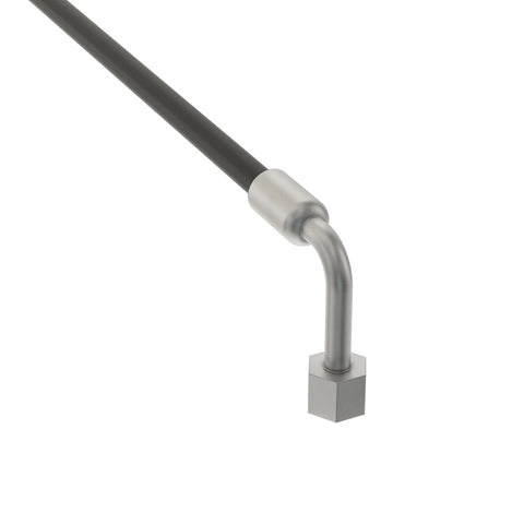 AKK26550 Hydrauliekslang
