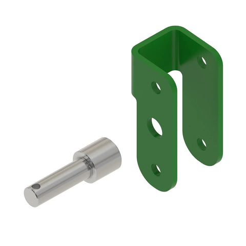 AKK26555 Hydrauliekslang