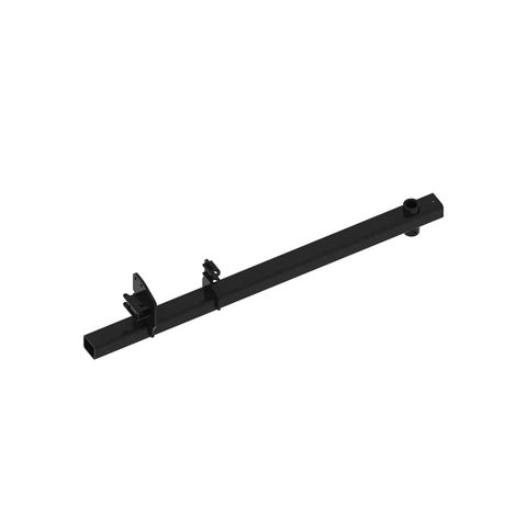 AKK26560 Buis