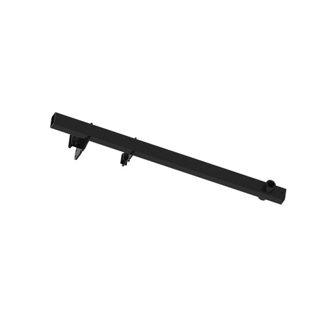 AKK26560 Buis