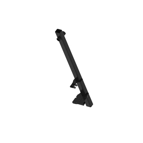 AKK26560 Buis