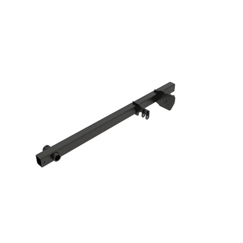 AKK26561 Buis