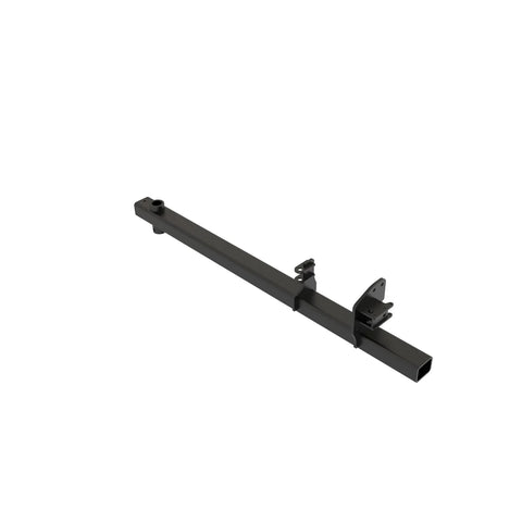 AKK26561 Buis